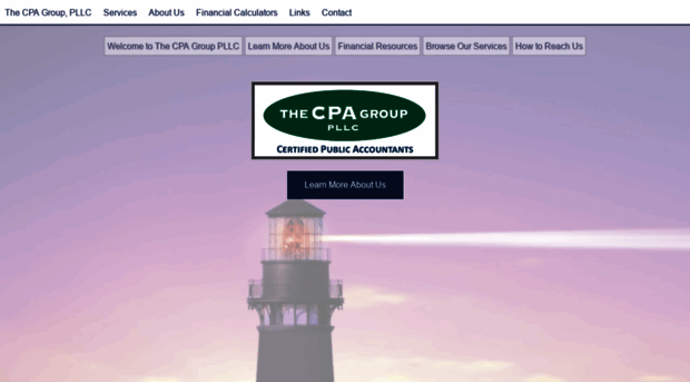 the-cpa-group.com