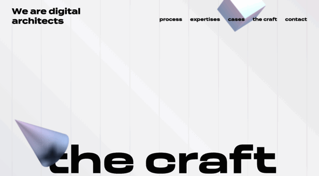 the-craft.be