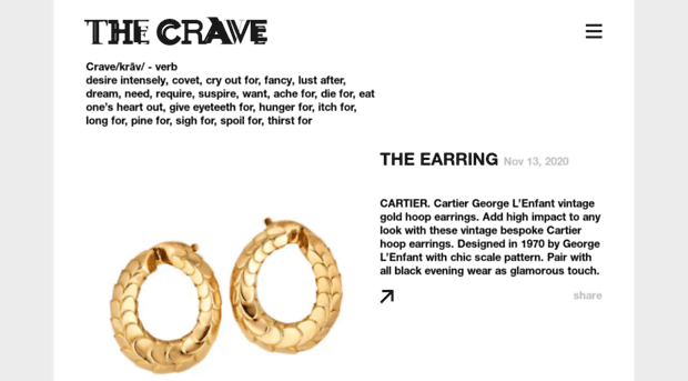 the-crave.com