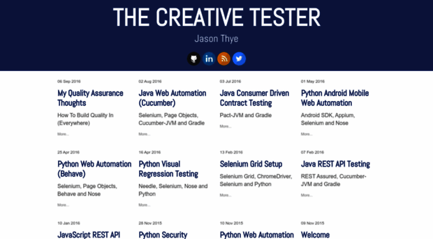 the-creative-tester.github.io