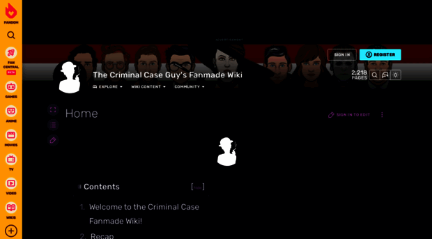 the-criminal-case-guy-criminal-case-fanmade.fandom.com