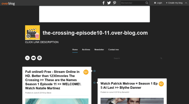 the-crossing-episode10-11.over-blog.com