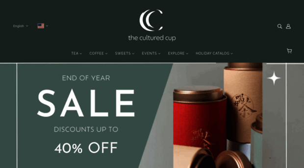 the-cultured-cup.myshopify.com