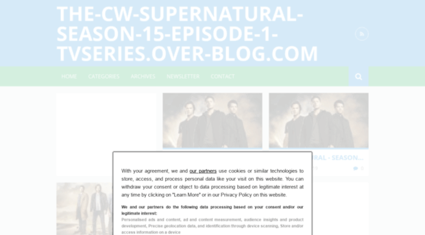 the-cw-supernatural-season-15-episode-1-tvseries.over-blog.com