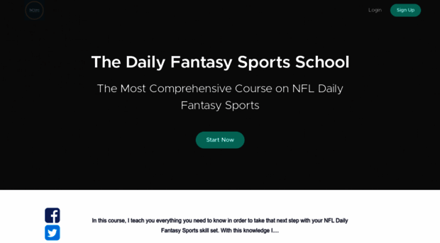 the-daily-fantasy-sports-school.teachable.com