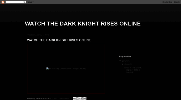 the-dark-knight-rises-full.blogspot.co.nz