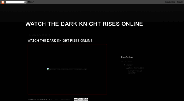 the-dark-knight-rises-full.blogspot.com.br