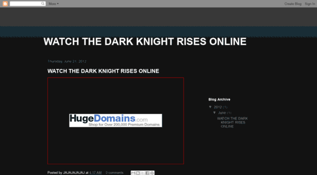 the-dark-knight-rises-full.blogspot.com.es