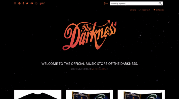 the-darkness.tmstor.es