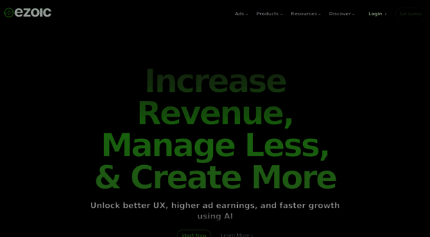 the-darkside-ezoic-marketing.vercel.app