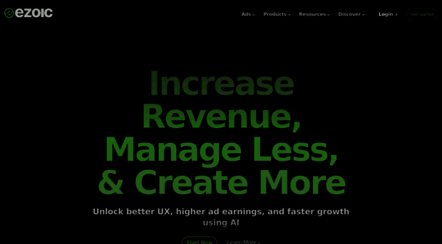the-darkside-git-main-ezoic-marketing.vercel.app