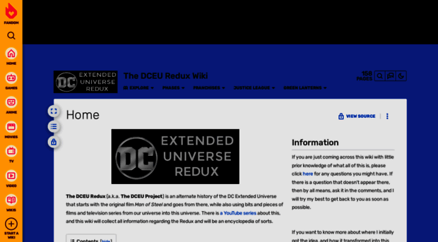 the-dceu-redux.fandom.com