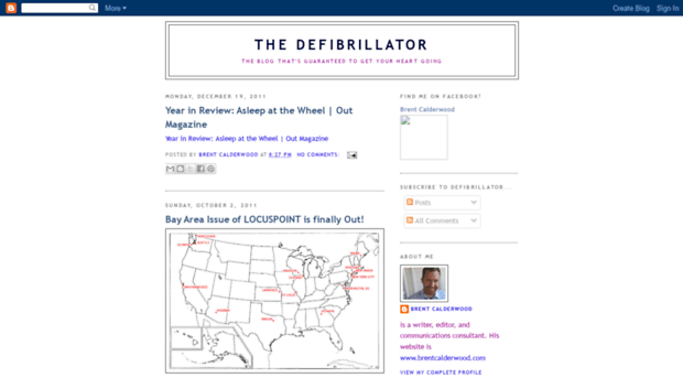 the-defibrillator.blogspot.com