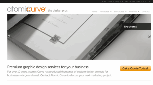 the-design-pros.com