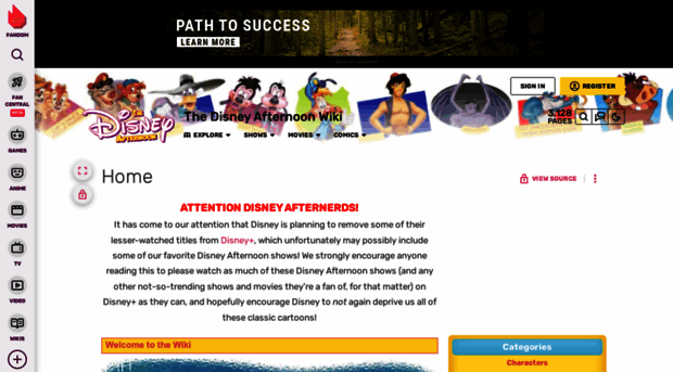 the-disney-afternoon.fandom.com