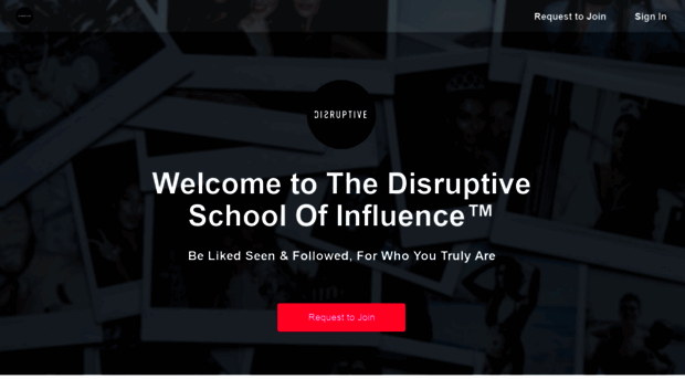 the-disruptive-school-of-influence.mn.co