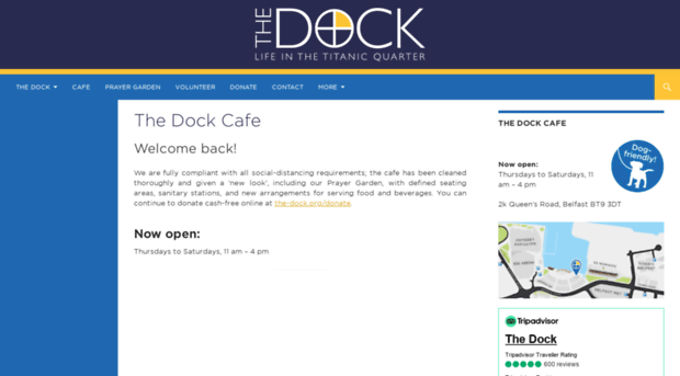 the-dock.org