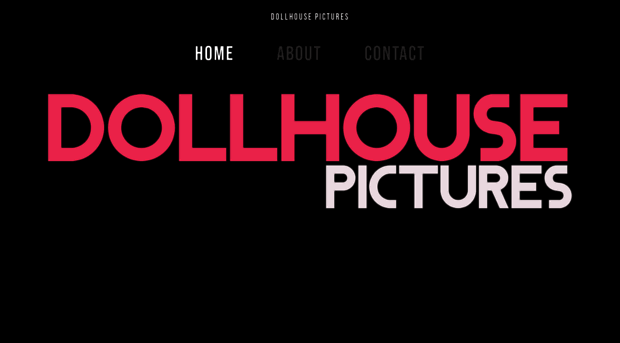 the-dollhouse.com