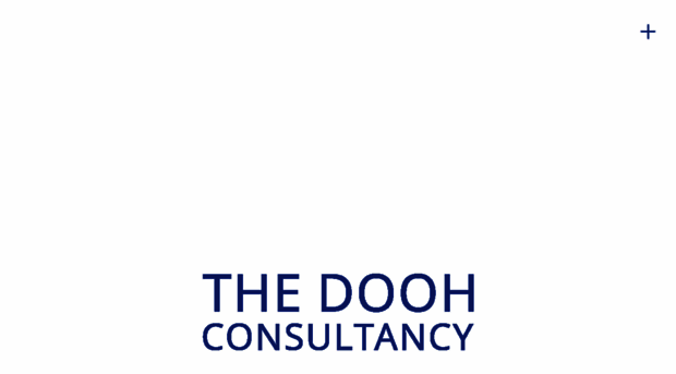 the-dooh-consultancy.de