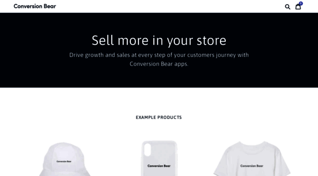 the-dot-superstore.myshopify.com