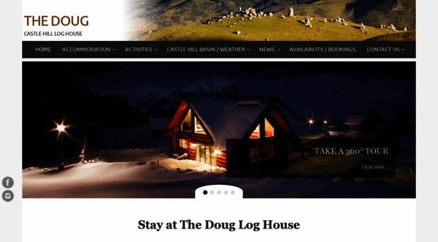 the-doug.co.nz