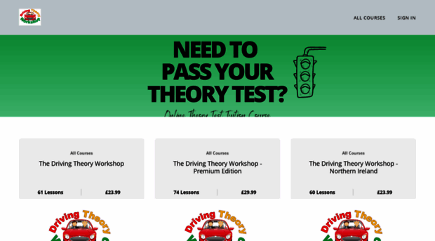 the-driving-theory-workshop.thinkific.com