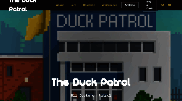 the-duck-patrol.webflow.io