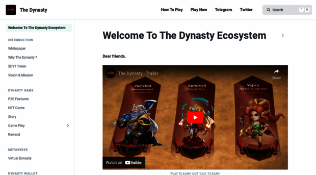 the-dynasty.gitbook.io