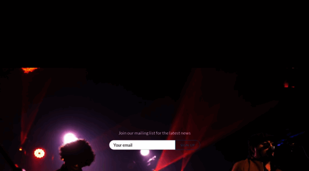 the-dysfunktionals.com
