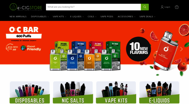 the-e-cig-stores.myshopify.com