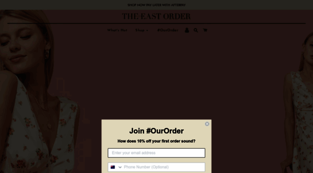 the-east-order.myshopify.com