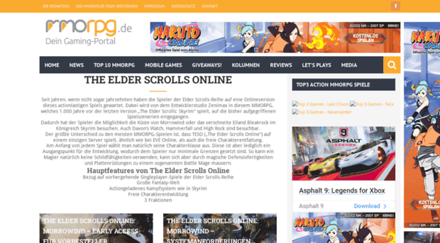 the-elder-scrolls-online.mmorpg.de