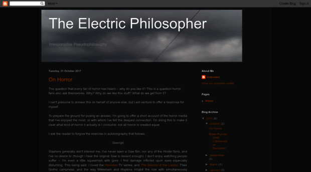 the-electric-philosopher.blogspot.com