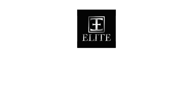 the-elite.com