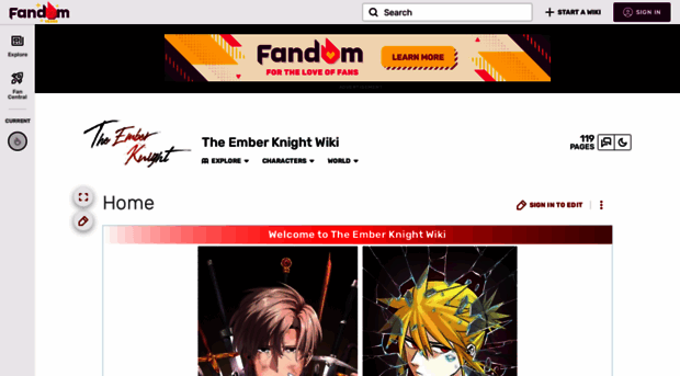 the-ember-knight.fandom.com
