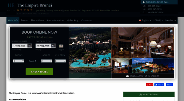 the-empire-hotel-country-club-brunei.h-rez.com