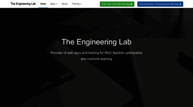 the-engineering-lab.com