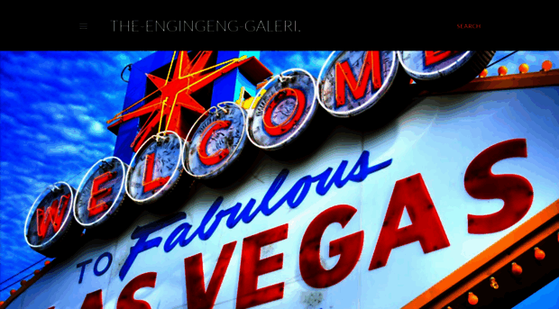 the-engingeng-galeri.blogspot.com