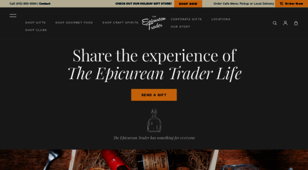 the-epicurean-trader.myshopify.com