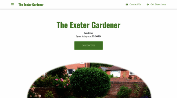 the-exeter-gardener.business.site