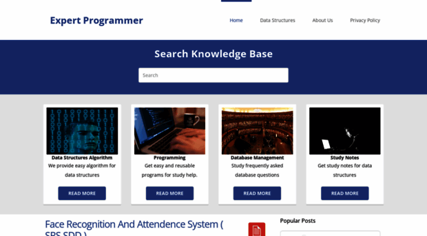 the-expertprogrammer.blogspot.com