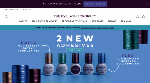 the-eyelash-emporium.myshopify.com