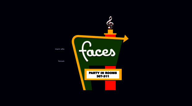 the-faces.com