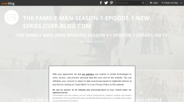 the-family-man-season-1-episode-1-new-series.over-blog.com