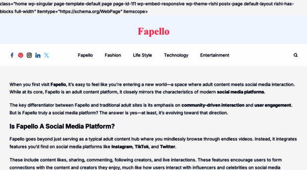 the-fapello.xyz