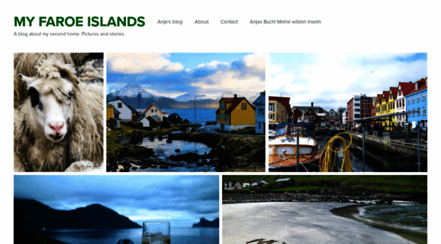 the-faroe-islands.com