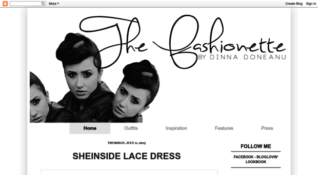 the-fashionette.blogspot.com