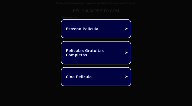 the-fault-in-our-stars.peliculaspepito.com