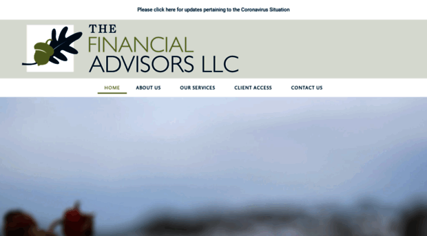 the-financial-advisors.com