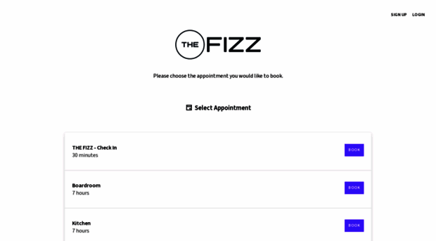 the-fizz.as.me